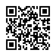 QR Code for 1BuoZGqWNpZKCGn5wsW1cbNgWL1WdRCtwt