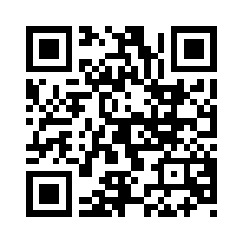 QR Code for 1BuoZUAMwAt4wr5tT8B4uSseWiPN585N2Q