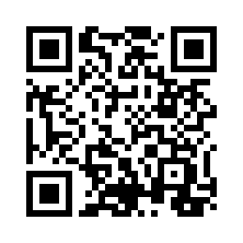 QR Code for 1BuojJMSwX33z4v1oCREV3cnAF2aMceaXQ