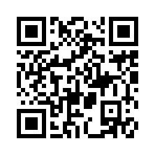 QR Code for 1BuomNpdCgKJZVdHdMohmPVFAbCziFNdF8