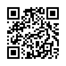 QR Code for 1BuonFSh5vsM9S6P3CvqKudrex4AqMccEB