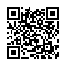 QR Code for 1Buond5e4Yr8AwWM2MQcS8wmoCPLJkLP1A
