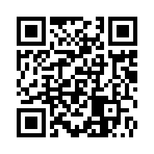 QR Code for 1BuosNQc2ak6sKeym2Z4jtpN7r1GrDNAua