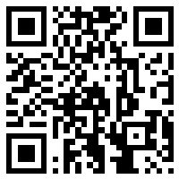 QR Code for 1BuozpgkTA212e8d2J6ErkWCtFL1bdcwn9