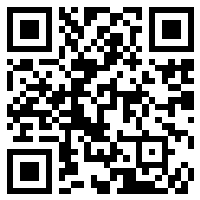 QR Code for 1BuozusBJtTkUPeksEy16zaBPTtqTHCxDP