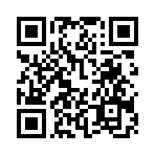 QR Code for 1Bup1F626FSBkxZa9u3TPUCF2dRMdyKRM2