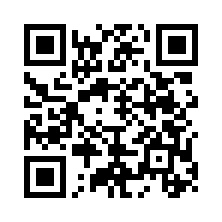 QR Code for 1Bup6NV7SyYCMsWYABMmd5ToCFvMMyn3iD