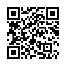 QR Code for 1Bup782kkuZMs152kDce5ahRYfeMWa4bTF