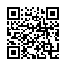 QR Code for 1Bup7FgVScCHnc9cTetUfRY9482n9tpQt5
