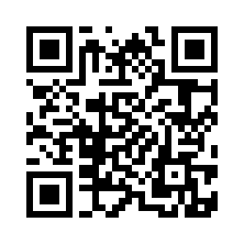 QR Code for 1Bup7RpkC9BJN6ZwpEQdFgDFFcdvYGn5t4