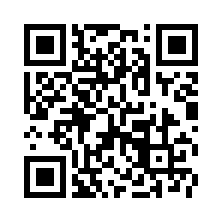 QR Code for 1Bup96Ypd3edrXDJC3HdSgUXFGwQemDev9