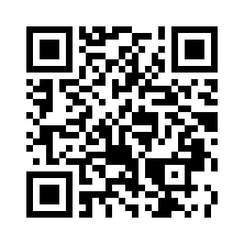 QR Code for 1BupGknYo5aSMpfYo4zeorThHwXFx5SJPF