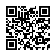 QR Code for 1BupGu7HsaBv3B1pqB8U11RLAX8dVqoWey