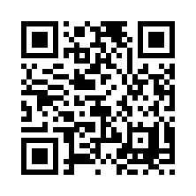 QR Code for 1BupMefEZ3R5kxNBUmCKMTFjVGtX59X7aZ