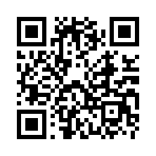 QR Code for 1BupS5XH8EKrfLozFbfga8Uomz77EYBBJ7