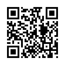 QR Code for 1BupV6aBcaYzo1YRmonfWfD6bvVQT5uuNj