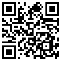QR Code for 1BupXskgzLSyyLFE6JFigmoLECwEsSopM3