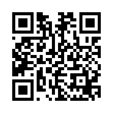 QR Code for 1Bupd2QHBVt31SXrFVBJZ5K5ZPsw6SuBPG