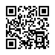 QR Code for 1BupdFeey8a8oEpWJDh8iCL3rE8sWQKoVQ