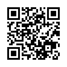 QR Code for 1BupfdmkW8pyjgkPi8HByyFVwagk2NPXp9