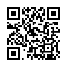 QR Code for 1BupmDAq5CB2yh42Y45mBmKzMLTL2k3XJ