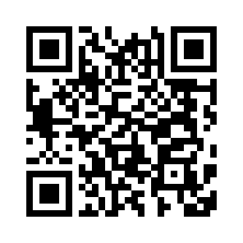 QR Code for 1BupmbmJC4nKfbb8jMGKT4UcNaP4ZbNzT7