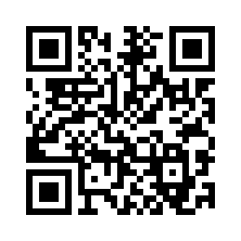 QR Code for 1BupoSxo3VC1XFaAA5LEpzneKCg3xCMniS