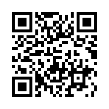 QR Code for 1Bupq5dM6oHguUmDQQRcCrWhtMo4mpkfeh