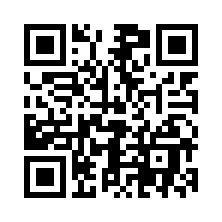 QR Code for 1BupqfoeKXB7mfAaxUf7mLc4iDs2oA224t