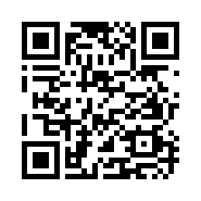 QR Code for 1BuprVGLbbE8mg4bqXsa579cL56eH3mizq