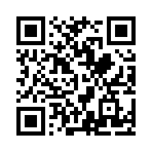 QR Code for 1BupsTgKQaXbfHp5FSxL7EP43xSm7tpm65