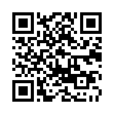 QR Code for 1Bupv4MirR7fTE276uEEdHMQfPsLgWoGbw