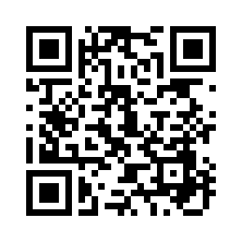 QR Code for 1BupvdVt3TLigGy4SJmcEbrS6TbMiXmH5D