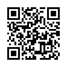 QR Code for 1Bupz64nAYvSTTvgaBFEXAcmQKUG1it24b