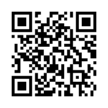 QR Code for 1Buq165U1GmAB1TdSC6txBAFCBf8xwTBSa