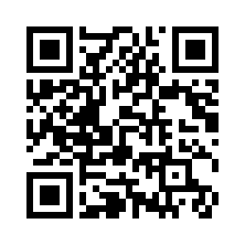 QR Code for 1Buq5bR2FUUknMaz3ZexFaGeDFUfF6bbEa