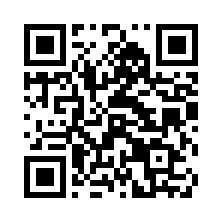 QR Code for 1Buq8R5EMwgUdMWyTvGeScB6h5GDdraq5s