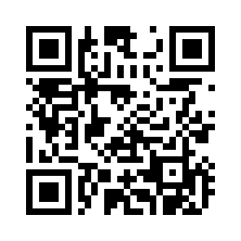 QR Code for 1BuqK8KTsp3BgPyjVzf4H45DQ3irKpd7vi