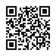 QR Code for 1BuqMYbuyDcFLAAMvyNuFeuSesShrSpkn5