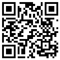 QR Code for 1BuqZ5Ccobw4Z2c97F8MSKT9cvdrAPxJA8