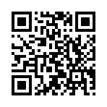 QR Code for 1BuqaWKfLUDVk4aFAjC2P9WH5UDXWPrBzB