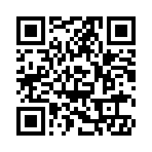 QR Code for 1Buqp5brZJNPmfPL1t398fm2yARPqYRgPd