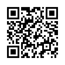 QR Code for 1Buqp7JF6SsDtycdYTxaGmLJvQMDVCMTEV