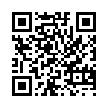 QR Code for 1Buqr2AB4KiZcZzzhfZEEdLAM5P7tQxAQS