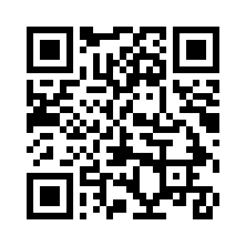 QR Code for 1Buqs3crVD1XrR4DAQVvCphqVGUrFSSvJG