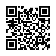QR Code for 1BuqznnFqP8VjS6yXPdntDv2cGVTf15vk6