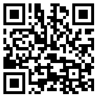 QR Code for 1Bur2rvpjGc2t7bgzT6LxepYagiFDkCP4f