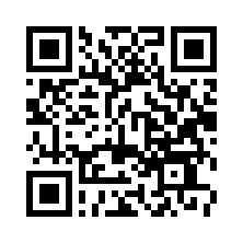 QR Code for 1Bur2zw8dJfvN5S2eWVYZdkjwTpdb9nwFF
