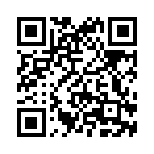 QR Code for 1Bur57R3wWX2toJqasCAUtYWVJQwNeSHUW