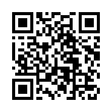 QR Code for 1Bur5MuuRv2MJ8RLhkn4vitQMRCmcapUF9
